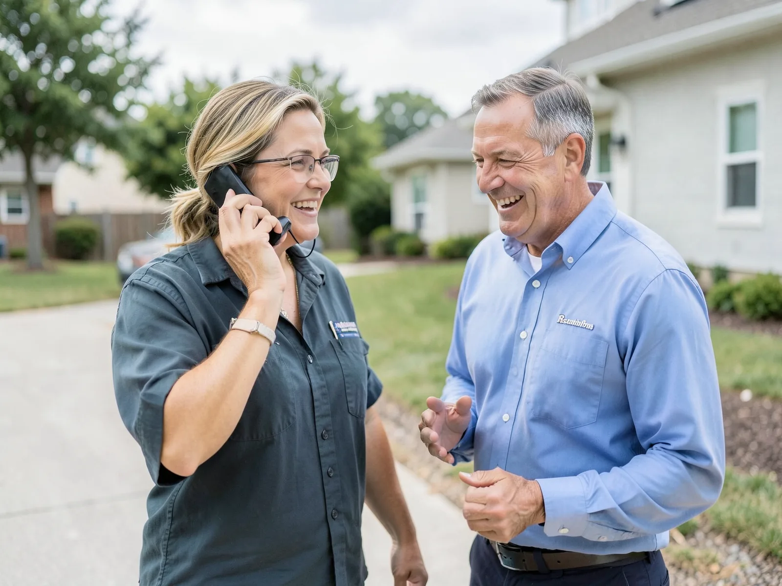 Frequently Asked Questions About Foundation Water Damage Restoration in Ulysses, KY